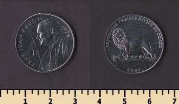 ����� 1 ����� 2004