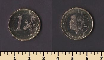 ���������� 1 ���� 2004