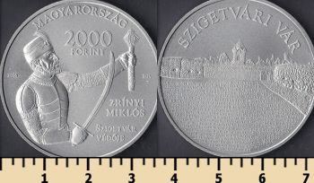  2000  2016