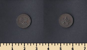  1   1889-1906