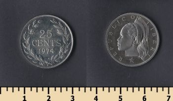  25  1974
