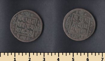  1  1911