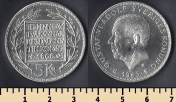  5  1966