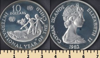   10  1982