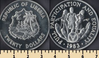  20  1983