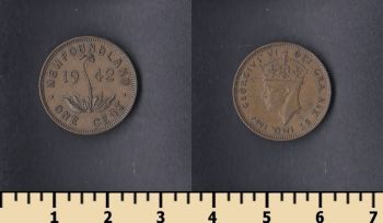  1  1942