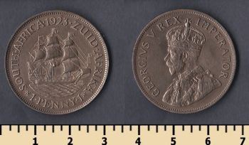  1  1923