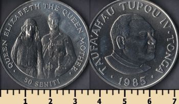  50  1985