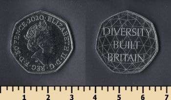  50  2020