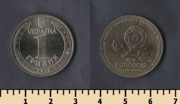  1  2012