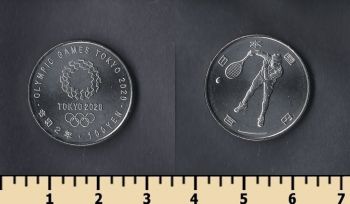   7  100  2020