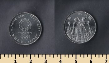  7  100  2020