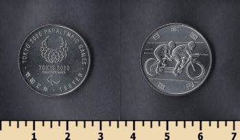   7  100  2020