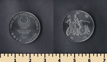   7  100  2020