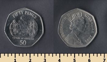  50  2005