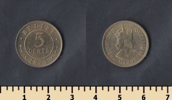  5  1974