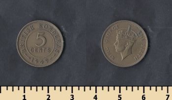  5  1949
