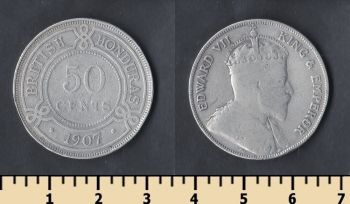   50  1907