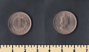   1  1954