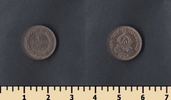  1  1954