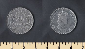  25  2003