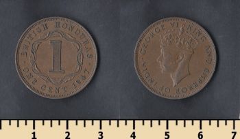   1  1947