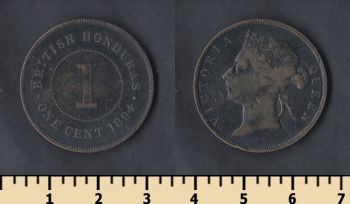  1  1894