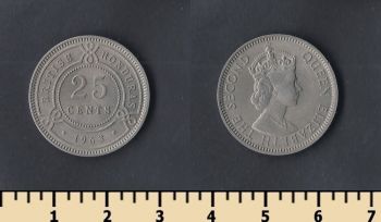   25  1963