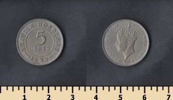   5  1939