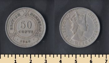   50  1965