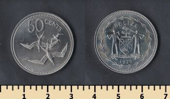  50  1976