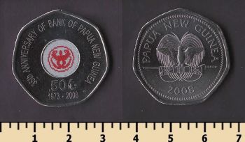 �����-����� ������ 50 ��� 2008