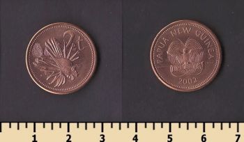 �����-����� ������ 2 ��� 2002