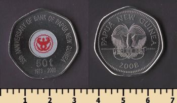 �����-����� ������ 50 ��� 2008