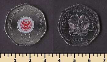 �����-����� ������ 50 ��� 2008