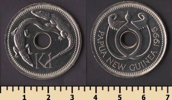 �����-����� ������ 1 ���� 1996