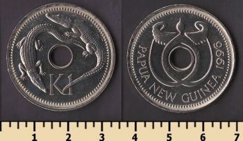 �����-����� ������ 1 ���� 1996