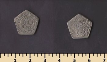 ����� 1/8 ������ ����� 1955