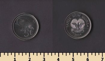 �����-����� ������ 5 ��� 2004