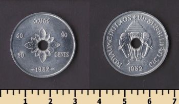 ���� 20 ������ 1952