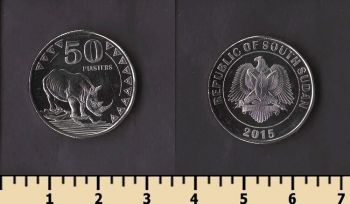 ����� ����� 50 �������� 2015