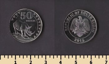 ����� ����� 50 �������� 2015