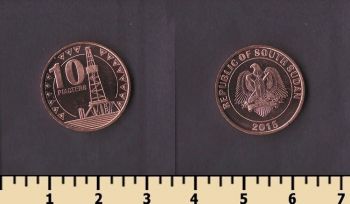 ����� ����� 10 �������� 2015