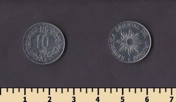 ������� 10 ���� 1989