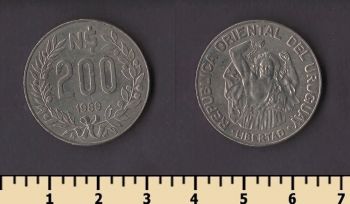 ������� 200 ���� 1989