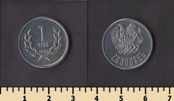 ������� 1 ���� 1994