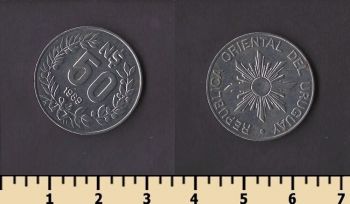 ������� 50 ���� 1989