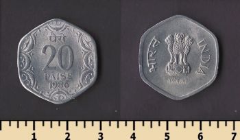 ����� 20 ����� 1986