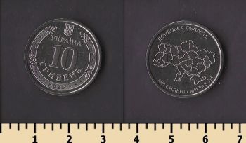 ������� 10 ������ 2025