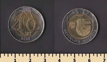 ������� 10 ��� 2025